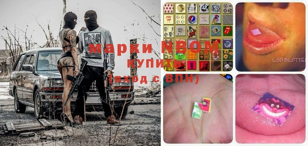 гашик Алзамай