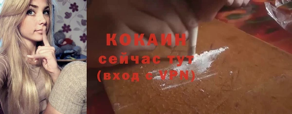 сатива Абинск