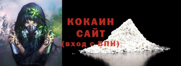 сатива Абинск
