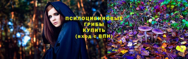 твердый Абдулино