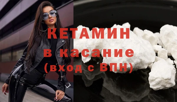 сатива Абинск